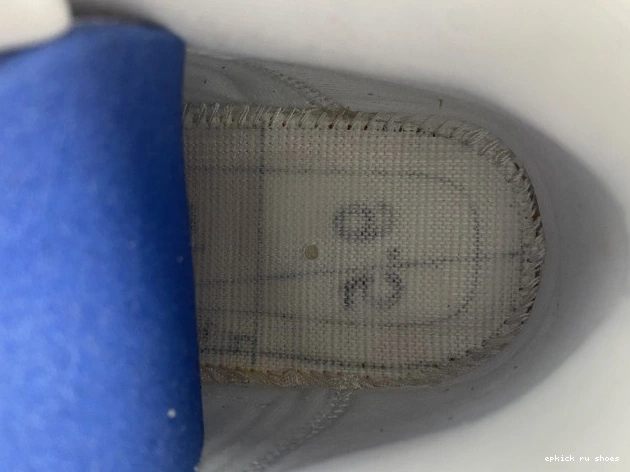Cheap Air Del 13 Jordan 414571-167 Sol 0629